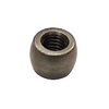 Les boules d'expansion de remplacement Forster sont conçues pour le die "E-Z" Out, offrant un parfait ajustement et une tension de balle optimale de .002".