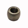 Les boules d'expansion de remplacement Forster pour le die "E-Z" Out sont conçues pour un tension de balle optimale et un ajustement parfait.