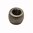 Découvrez les boules d'expansion Forster 30 Caliber (0.307") pour une tension de balle optimale. Parfait pour vos besoins en pièces détachées. 🌟 En savoir plus !