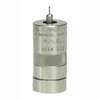 L.E. WILSON STAINLESS NECK DIE 6 BR-A