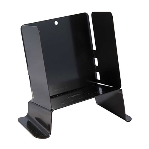 Le MEC E-Z PAK SHOTSHELL STACKER facilite le chargement de tes cartouches de 12 ga, te faisant gagner du temps et améliorant ton expérience de tir.