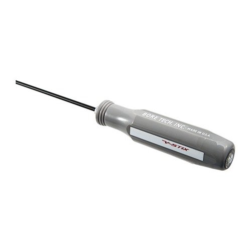 Tiges de Nettoyage & Accessoires > Tiges de Nettoyage - Prévisualiser