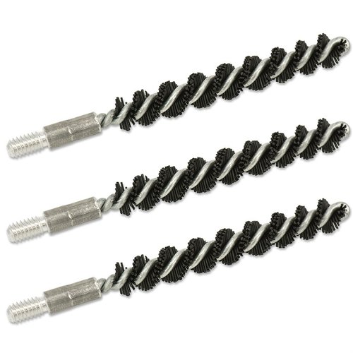 Brosses & Cordons de Nettoyage > Cordons de Nettoyage - Prévisualiser