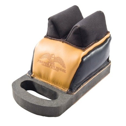 Supports de Tir > Sacs Bench Rest - Prévisualiser