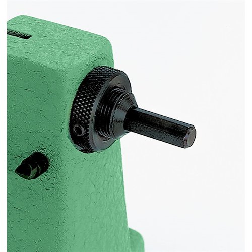 L'adaptateur POWER SCREWDRIVER de REDDING te permet d'utiliser des outils de uniformisation de poches de amorces avec une visseuse électrique, pratique et efficace!