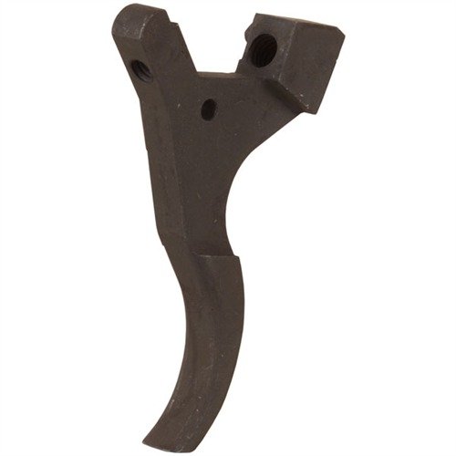 Le MAR-1 de RIFLE BASIX offre un tir léger et précis, avec un réglage facile du poids de traction, compatible avec les carabines Marlin à verrou.