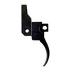 RIFLE BASIX RU-R TRIGGER