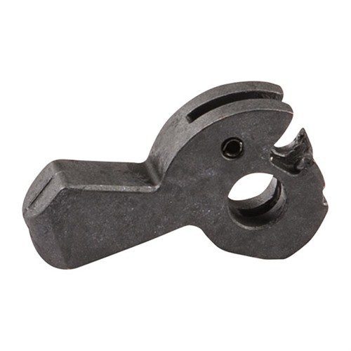 Améliore ton USP Compact avec ce marteau bobbed complet, idéal pour les calibres 9mm, 40S&W, 357Sig et 45, offrant une performance optimale.