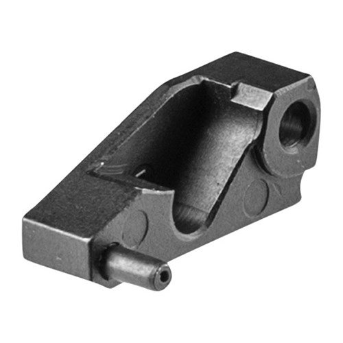 Le P2000 CATCH, COMPLETE est conçu pour s'adapter parfaitement aux modèles P2000, P2000SK et P30 en 9mm/40S&W/357Sig, offrant fiabilité et performance.