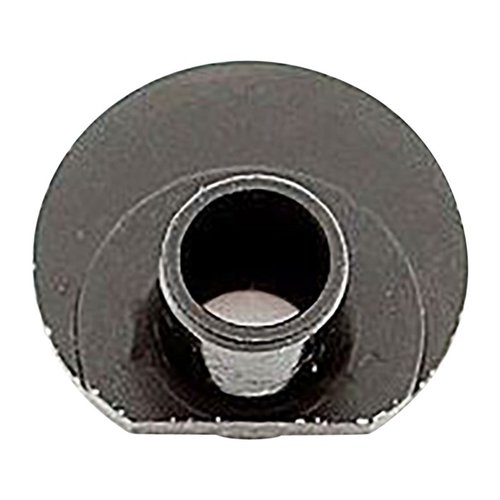 Le bushing excentrique MP5 de Heckler & Koch offre un ajustement précis et une performance optimale pour ton MP5, garantissant fiabilité et durabilité.