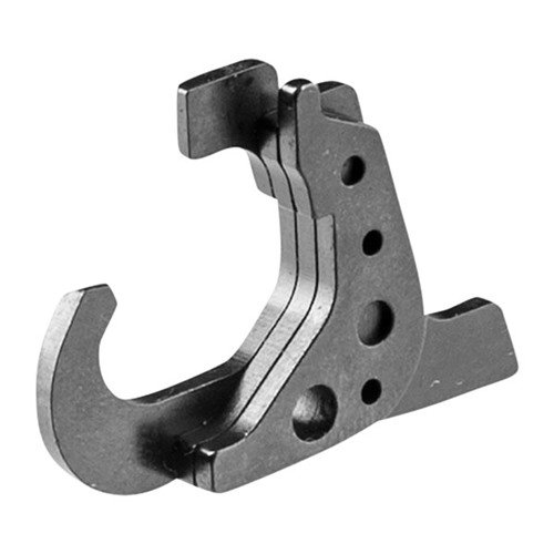 Le USP CATCH pour USP 9mm/40 S&W t'assure une fixation fiable et durable, idéal pour améliorer ta précision et ta performance au tir.