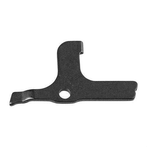 Le P2000 CONTROL LATCH de HECKLER & KOCH est conçu pour s'adapter parfaitement aux modèles P2000, P2000SK et P30, offrant une fiabilité et une durabilité exceptionnelles.