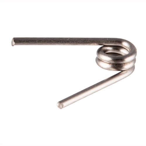 Améliore la performance de ton MK23 avec le ressort de détente Mark 23, conçu pour une fiabilité et une précision optimales lors de tes sessions de tir.