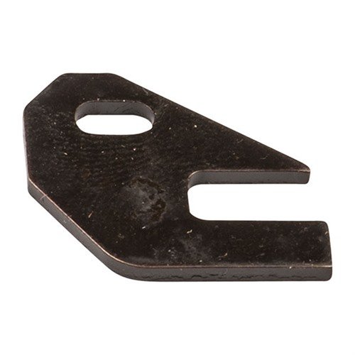 Le disconnector USP de HECKLER & KOCH améliore la performance de ton arme, compatible avec plusieurs modèles USP et HK45 pour une fiabilité optimale.