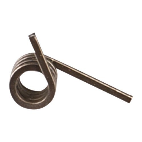 Améliore le fonctionnement de ton P30 avec l'ELBOW, SPRING pour le trigger P30 V2, parfait pour les modèles 9mm et 40S&W. Fiabilité et performance garanties!