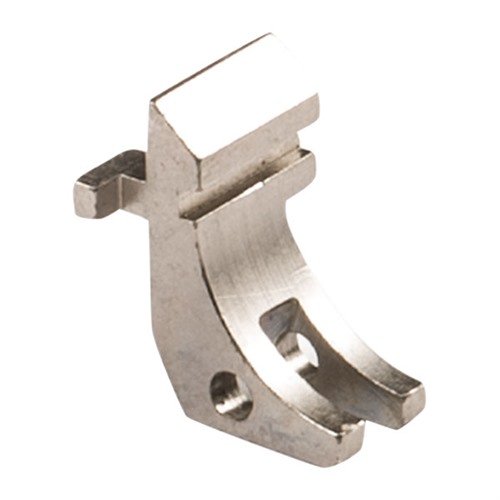 Le Mark 23 SEAR de HECKLER & KOCH est un accessoire essentiel pour ton MK23, offrant précision et fiabilité pour une performance optimale.