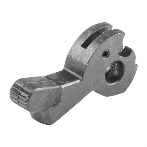 Améliore la performance de ton USP avec le marteau complet USP9/40, V1/2&9, conçu pour s'adapter parfaitement aux modèles 9mm et 40 S&W.