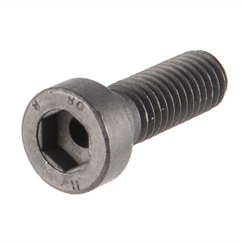 Améliore ton USP avec le marteau bobbed DAO, compatible avec USP .45 et USP Compact. Fiabilité et performance au rendez-vous pour tes sessions de tir.