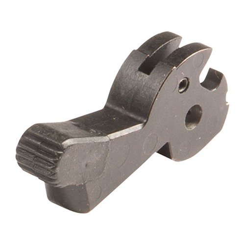 Le P2000/P30 209327 HAMMER FINISHED est parfait pour ton P30 en 9mm/40S&W, offrant une finition robuste et une performance fiable sur le terrain.