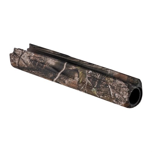Améliore ton expérience de tir avec le FOREND SYN-REALTREE AP HD (SPORTSMAN) de REMINGTON, conçu pour le Versa Max en 12 ga, alliant durabilité et style.