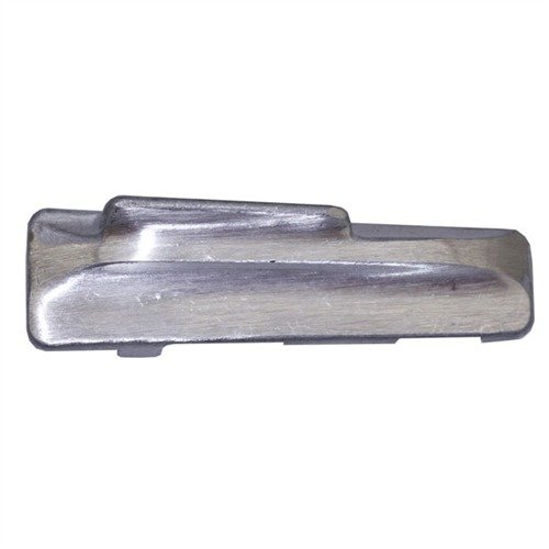 Le MAGAZINE FOLLOWER de REMINGTON est conçu pour les modèles 700 ADL et BDL, offrant une alimentation fiable pour tes munitions .22-250, .243 et .308.