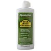 REMINGTON Nettoyant pour canon, 4 oz.
