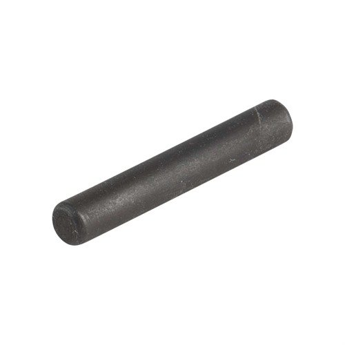 Le HAMMER PIVOT PIN pour le Ruger 10/22 est un accessoire essentiel qui assure un fonctionnement fiable et une durabilité optimale pour ta carabine.