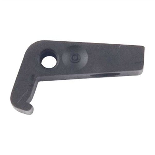 Le DISCONNECTOR RUGER est un élément essentiel pour ton 10/22®, garantissant un fonctionnement fiable et une performance optimale avec des pièces communes en .22.