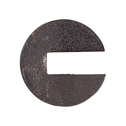 La HAMMER STRUT WASHER de RUGER est essentielle pour ton 10/22®. Elle assure un fonctionnement fiable et optimal de ton arme en .22.