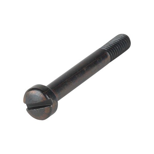 Le MOUNTING SCREW REAR pour RUGER® M77 est parfait pour tes M-77® MK II™ gauche, standard et ultra léger, assurant une fixation solide et fiable.
