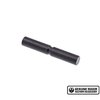 HAMMER ANCHOR PIN FITS RUGER LC380; LC9