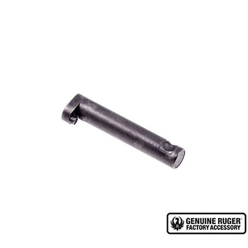 Le HAMMER PIVOT pour RUGER LC380 et LC9 assure une performance fiable et une durabilité optimale pour tes armes, parfait pour le tir de précision.
