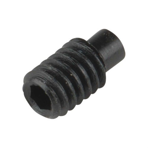 Handguard M16 > Pièces pour Emprunt de Gaz - Prévisualiser