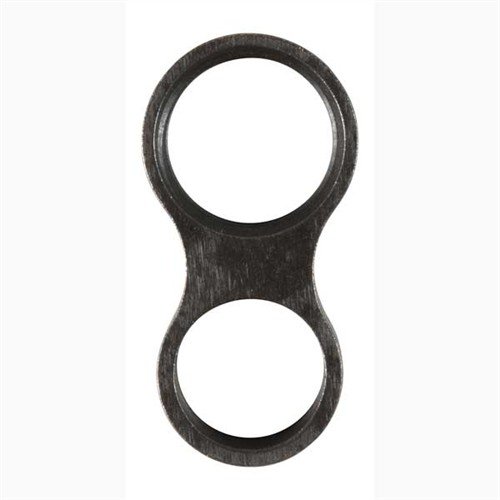 Le M14 GAS CYLINDER LOCK de SPRINGFIELD ARMORY est parfait pour ton M1A en .308, offrant une sécurité optimale et une performance fiable sur le terrain.