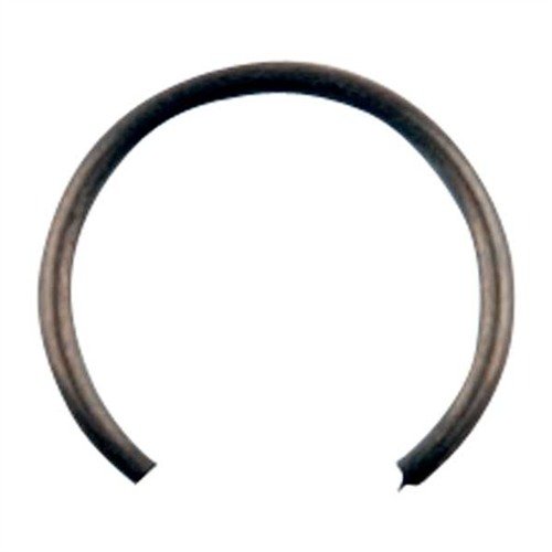 Pièces Culasse > Pièces Armement - Prévisualiser 1