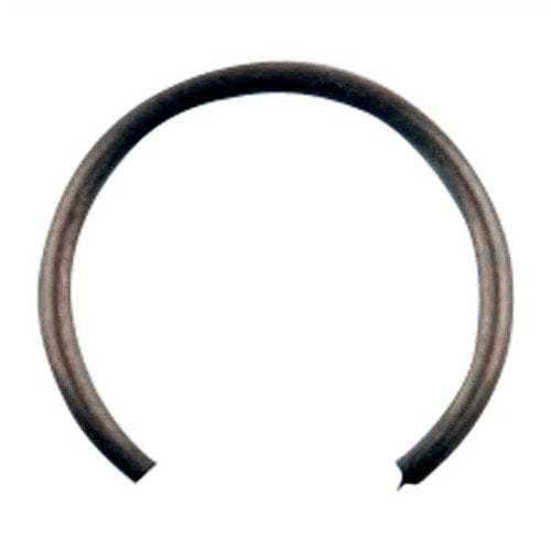 Le BOLT ROLLER CLIP de Springfield Armory est conçu pour les M1A en .308, offrant une performance fiable et un chargement simplifié pour tes sessions de tir.