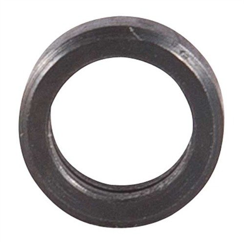 Le BOLT ROLLER de Springfield Armory facilite le chargement de ton M1A en .308, rendant chaque tir plus fluide et efficace. Idéal pour les passionnés!