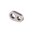 Maillon de canon 45 ACP ®1911 inox