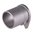 SPRINGFIELD ARMORY 1911 BARREL BUSHING (SS)
