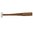 Créez votre marteau sur mesure avec le manche de 3/4" en bois de BROWNELLS. Choisissez parmi 4 matériaux de tête. Parfait pour tout travail. 🌟 Découvrez plus !