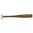 Crée ton marteau sur mesure avec le manche de 1" de BROWNELLS. Choisis parmi 4 matériaux de tête différents. Parfait pour les armuriers! 🛠️ En savoir plus.