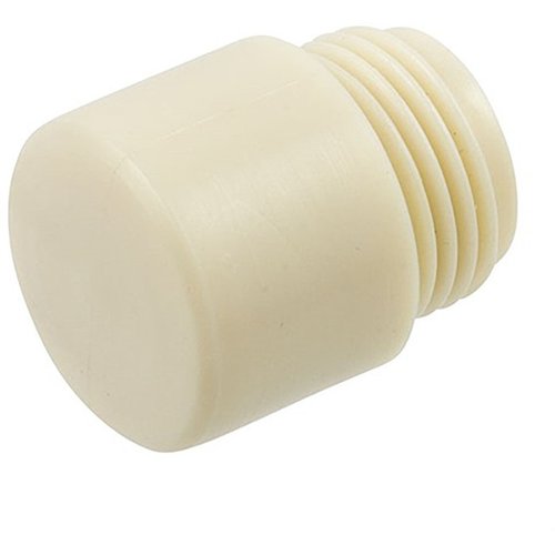 Les têtes et poignées de marteau Brownells offrent une personnalisation, des matériaux durables et un confort optimal pour un travail de précision sur tes armes.