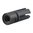 VORTEX G6-A2 ÉLIMINATEUR DE FLASH 22 CAL 1/2-28 ACIER PARKERISÉ