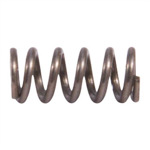 Améliore le fonctionnement de ton arme avec le ressort d'extracteur SAVAGE, compatible avec les modèles 110/111/112/112BT et 210F/FT, pour une fiabilité optimale.