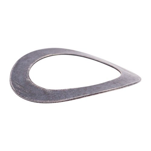 La WASHER, FRONT, BAF FRICTION de SAVAGE est idéale pour tes armes 110/111/112/112BT et 210F/FT, assurant un fonctionnement fluide et fiable.