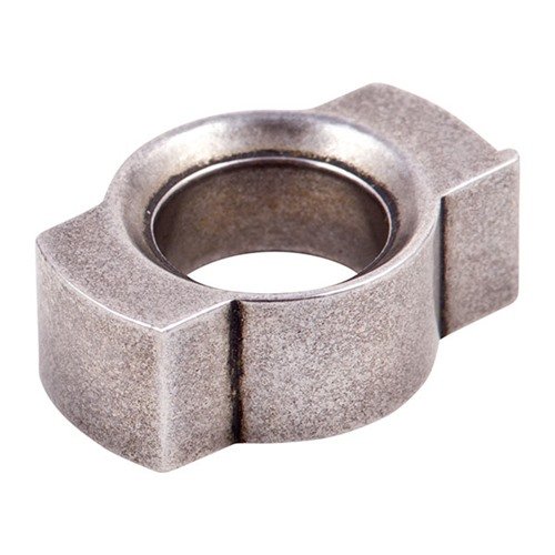 Le baffle avant pour action longue de SAVAGE est conçu pour les modèles 110/111/112/112BT, offrant une performance optimale et une durabilité exceptionnelle.