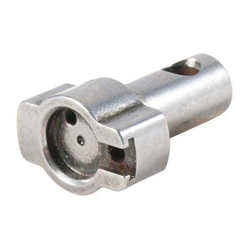 Le BOLT HEAD pour action courte droite .308 de Savage est parfait pour tes modèles 110/111/112/112BT, avec un percuteur de 0,100 pour des performances optimales.