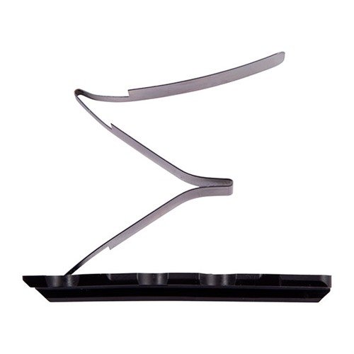 Améliore la fiabilité de ton arme avec le LONG ACTION FOLLOWER & SPRING de SAVAGE, compatible avec les modèles 110/111/112/112BT en .30-06 et .270.