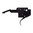 Détente RUGER® AMERICAN RIMFIRE®