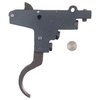 TIMNEY E1-5-SP TRIGGER FITS 1917 ENFIELD (MILITARY 6 SHOT MAG)